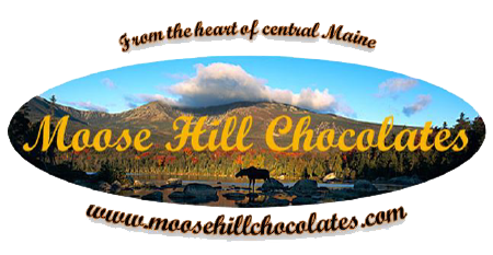 Moose Hill Chocolates